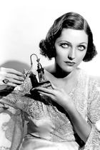 Woman perfume bottle REX.jpg